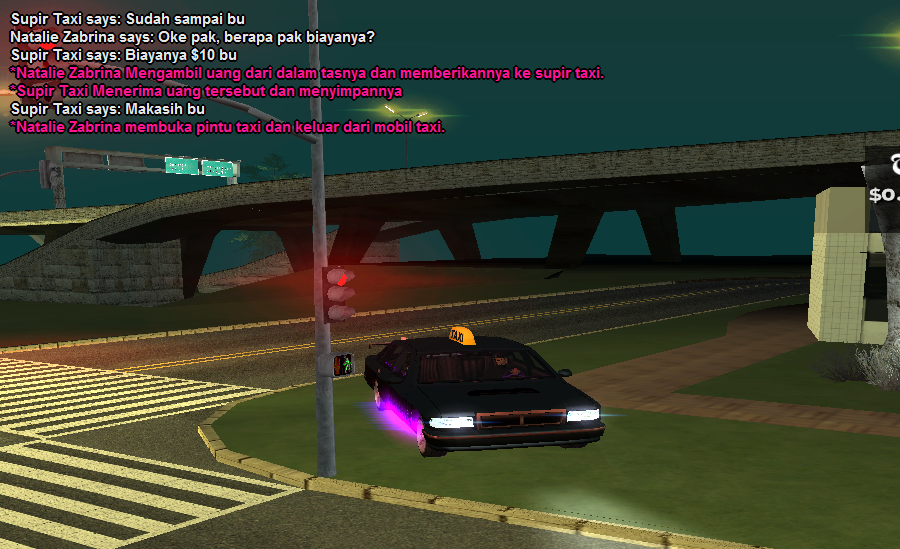tag-13.png