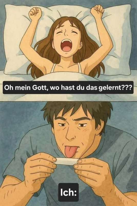 picdump-kw24-2025-023.jpg