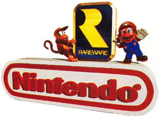 https://i.postimg.cc/y6g2NBmL/Diddy-Mario-art.webp