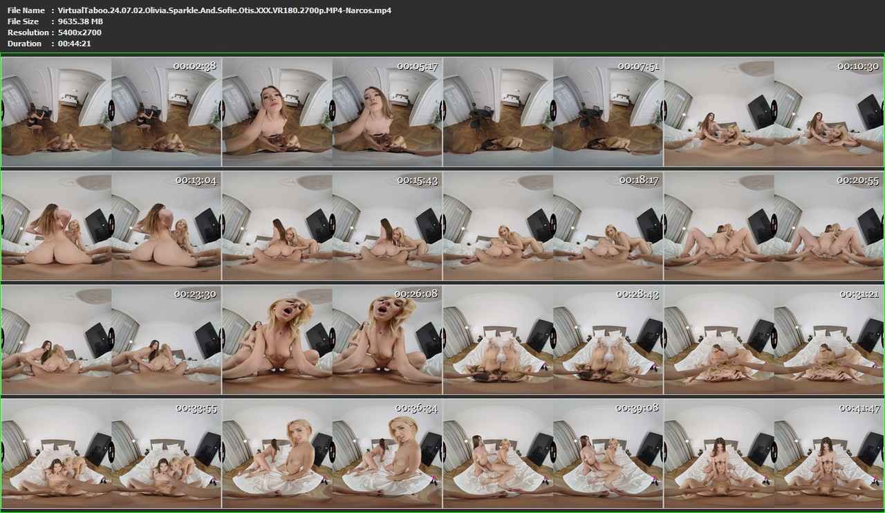 04092024215610screenshot