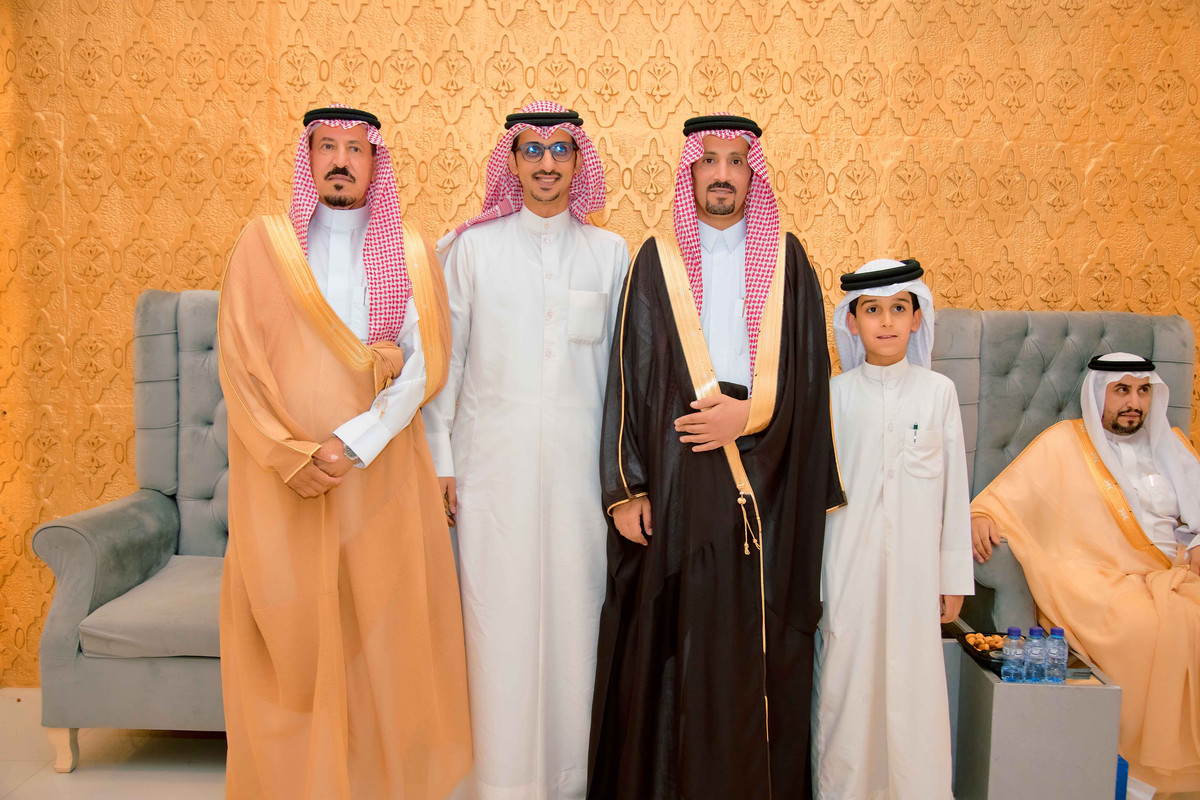 freelancers BN7A7254