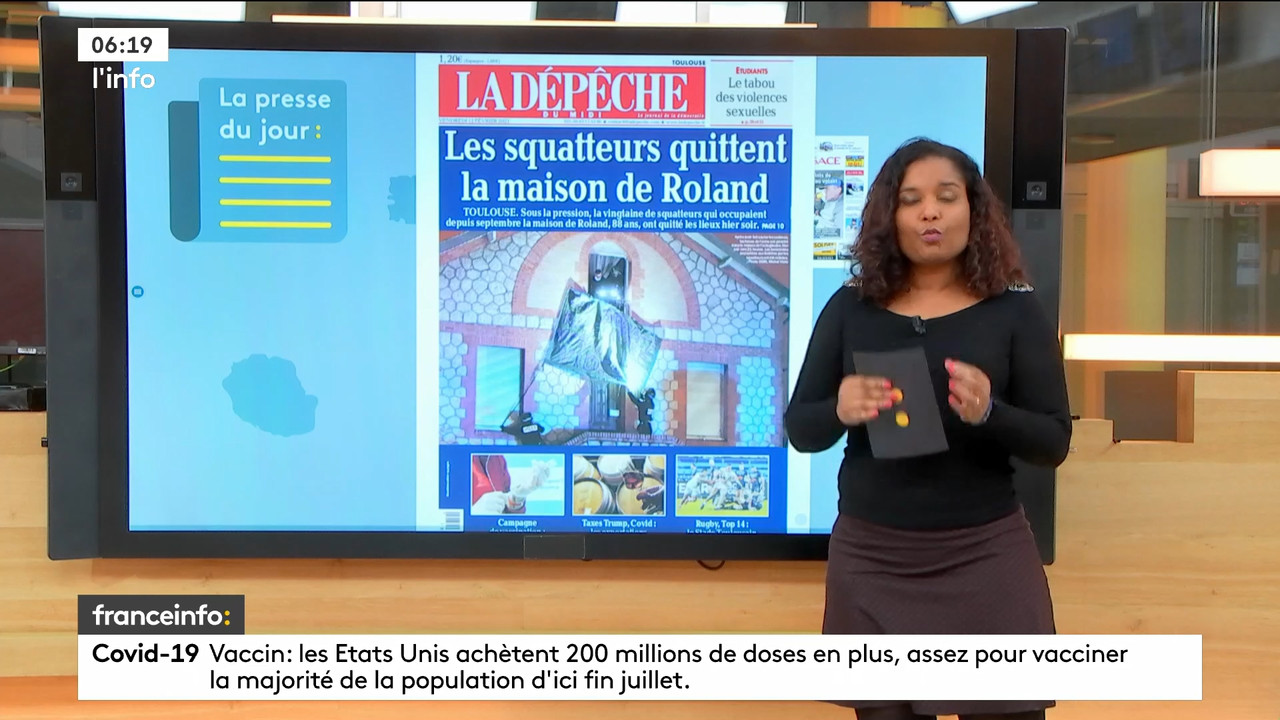 02.12 - 05.29.00 - Le 6h30 9h30. Entre JT, chroniques, invités et rev....ts_snapshot_00.02.02.814