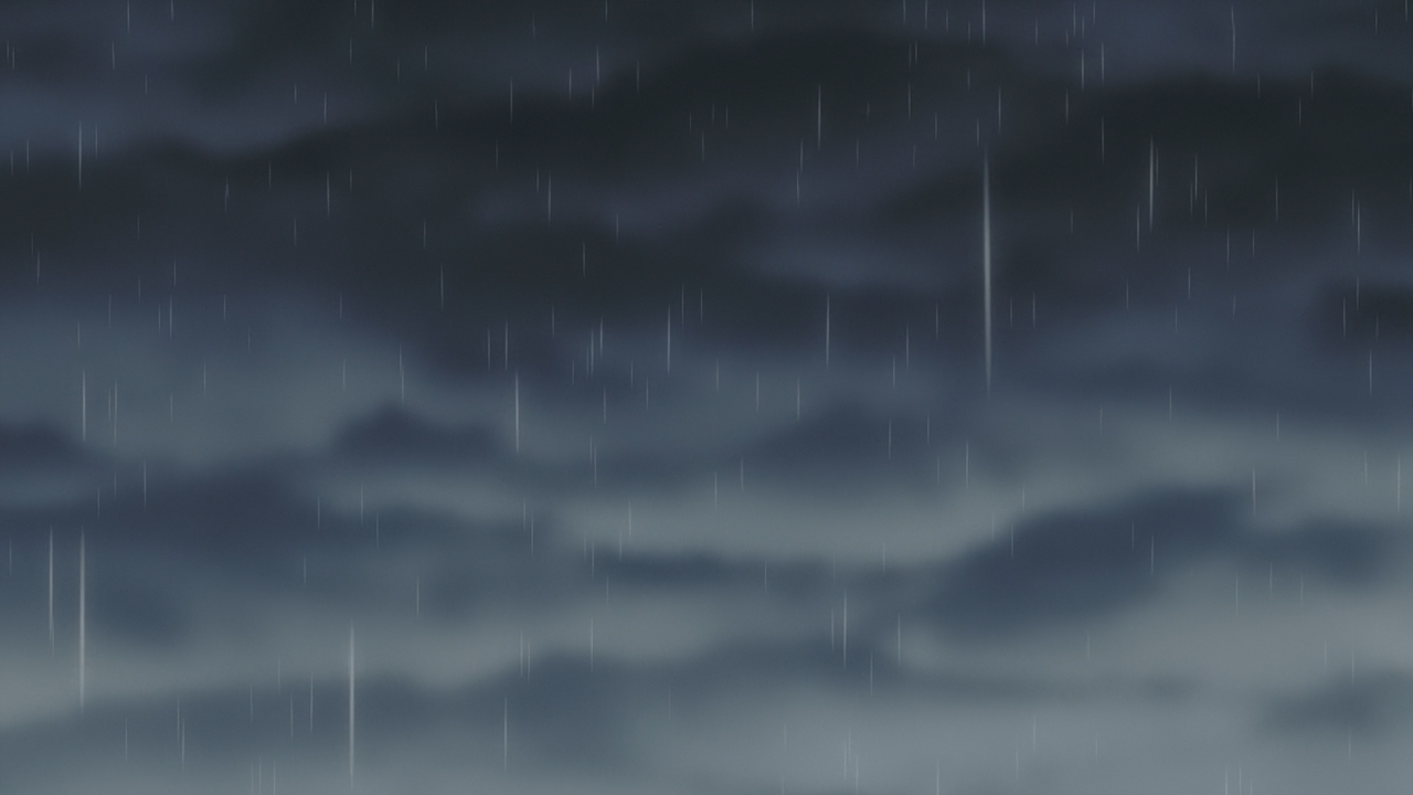 [Doki-Chihiro] Motto To LOVE-Ru - 01 (1920x1080 h264 BD FLAC) [8