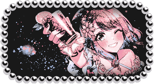 main graphic, no text