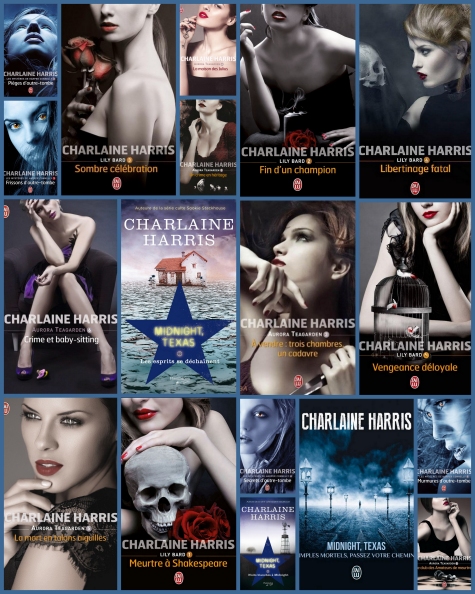 Charlaine-Harris-pack-18-ebooks.jpg
