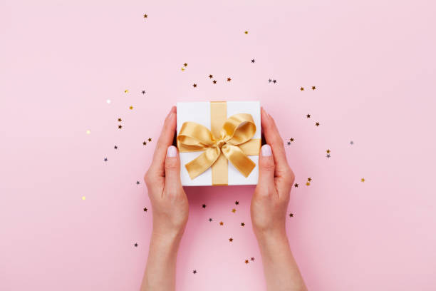 Personalized-Gifts-6.jpg
