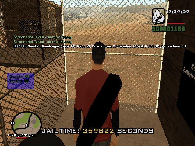 sa-mp-142.png