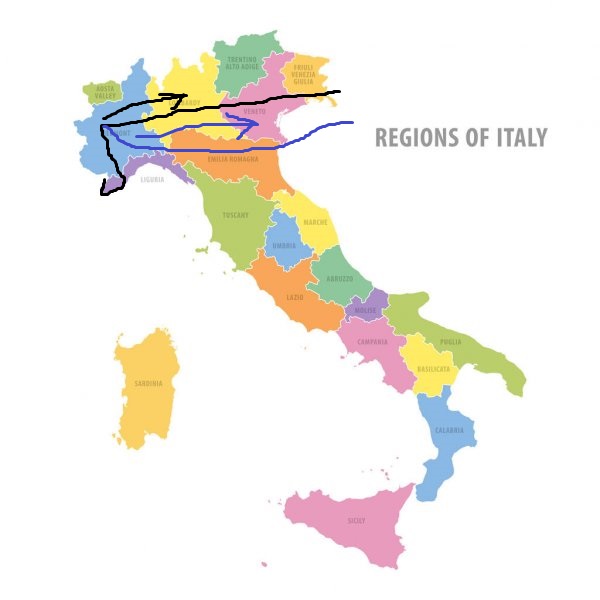 depositphotos_140056286-stock-illustration-administrative-color-vector-map-of