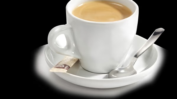 МАК КОФЕ 3 В 1 (180г)