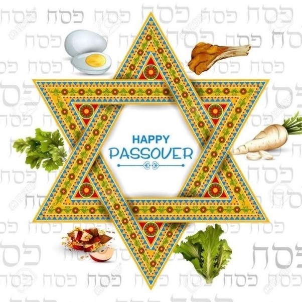 Passover