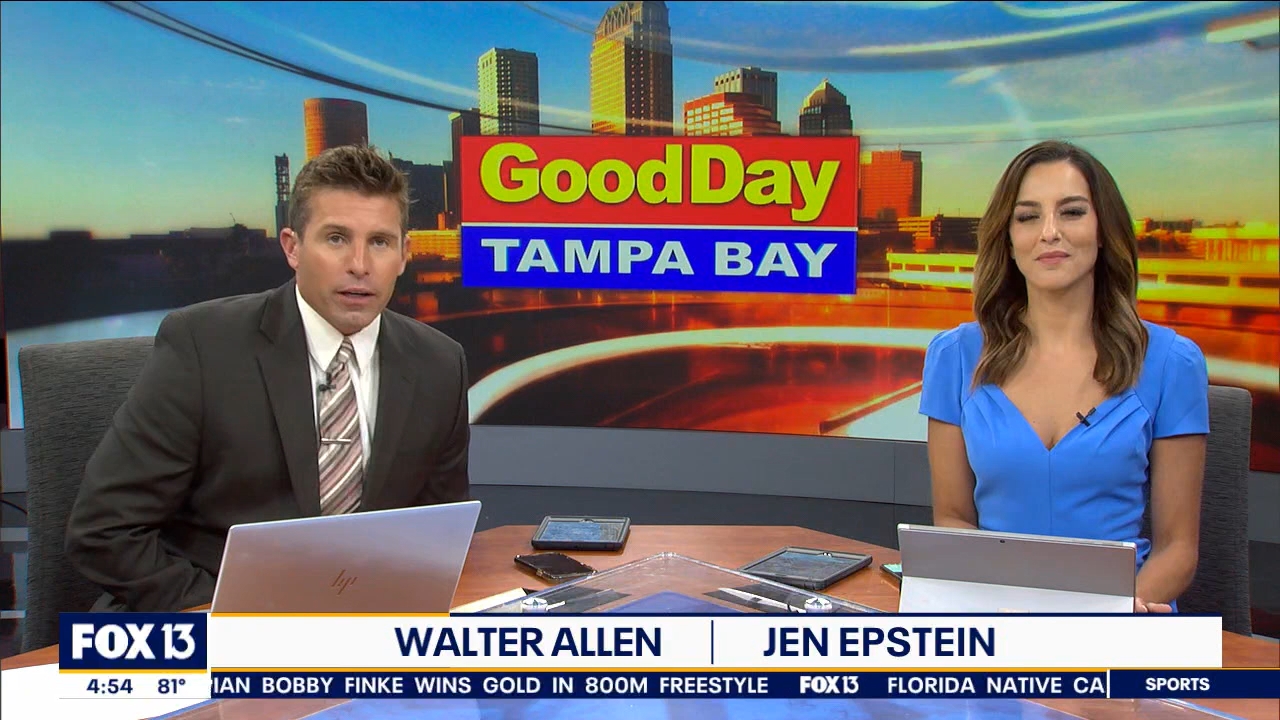 07.29 - 09.00.00 - FOX13's Good Day Tampa Bay at 4 00am  ᴺᵉʷ. News co..._001.ts_snapshot_14.39.368
