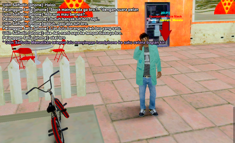 ck-9.png