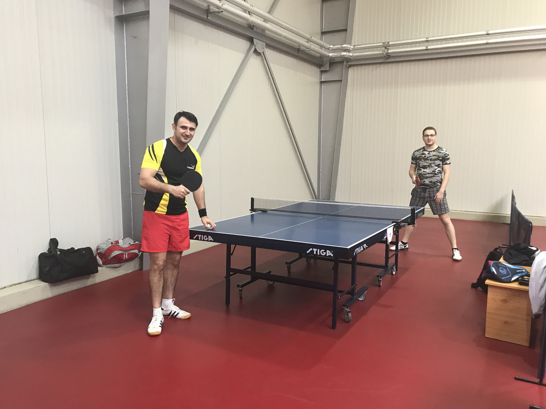 F0D0720D-3A3A-4753-9BDE-F0BE0C58A90D