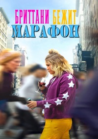 imgonline-com-ua-Resize-EIakUkg40LuDbZH