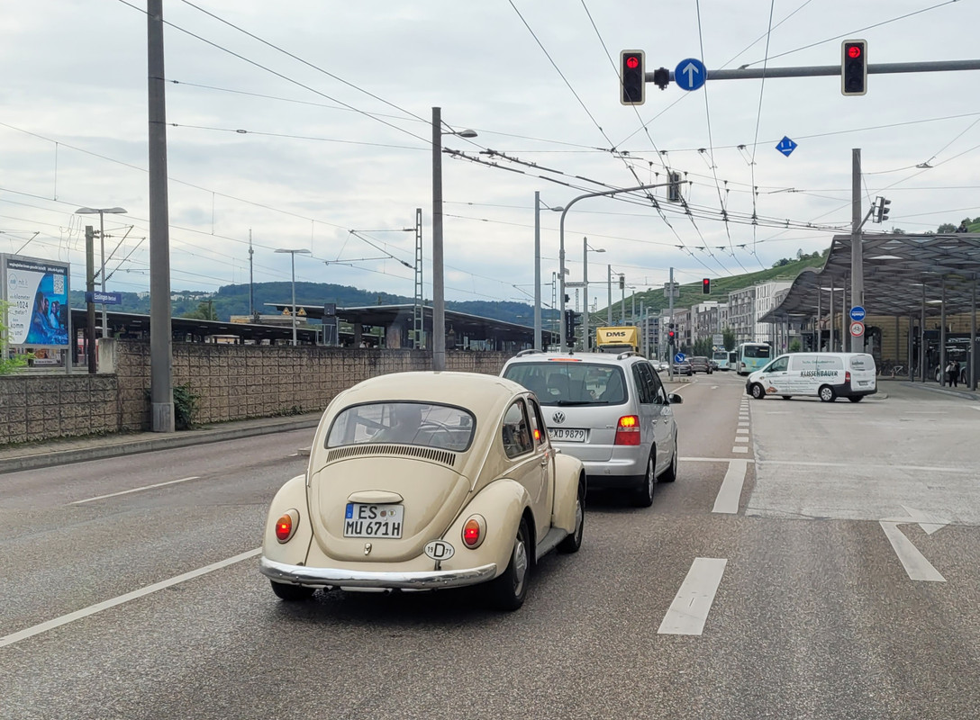 vws200 (9)