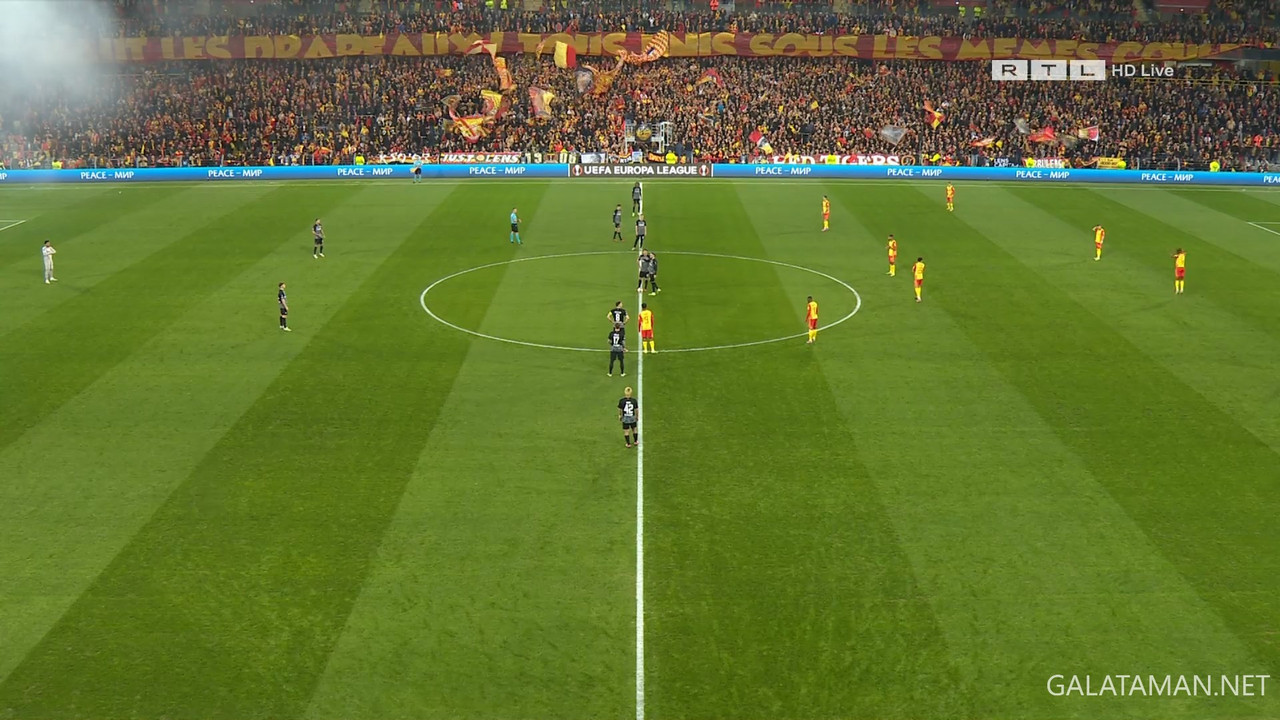 [Image: 02-15-20-45-00-RTL-HD-UEFA-Europa-League...00-460.jpg]