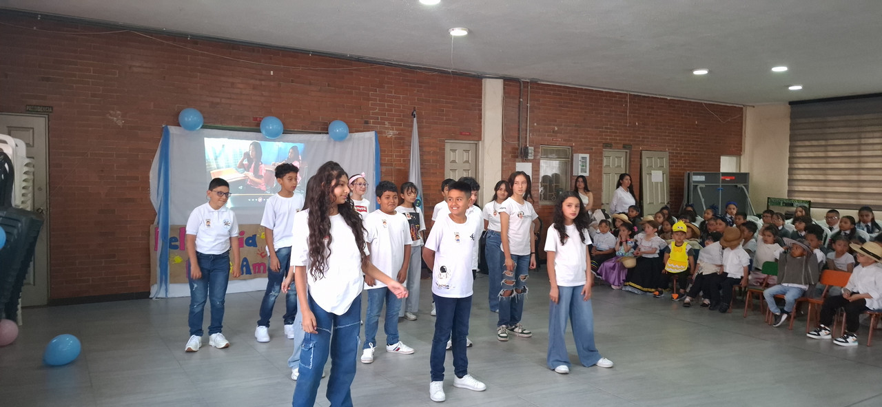 Dia de los abuelos (30)