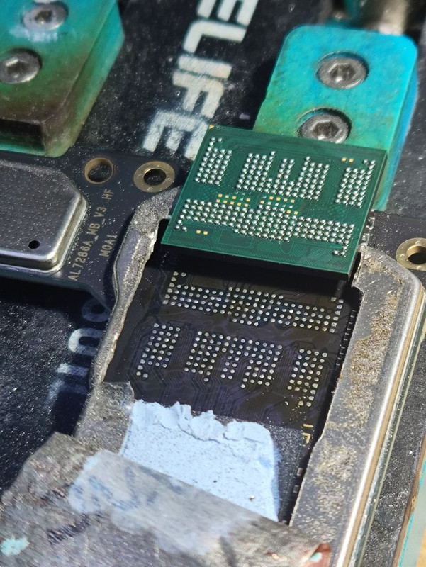 photo 2026 01 21 18 48 46