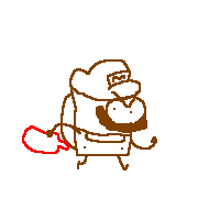 https://i.postimg.cc/y6g7k0nV/MY-KETCHUP-NOW.png