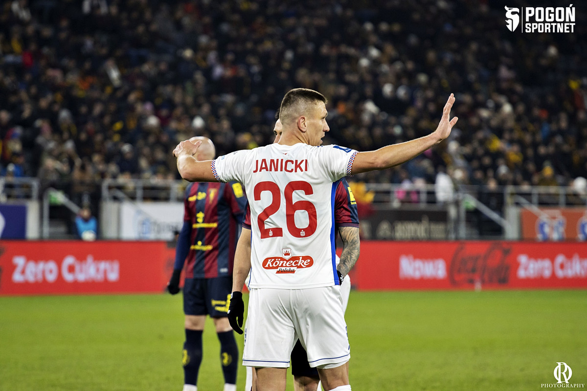 oriana tchorzewska (51)