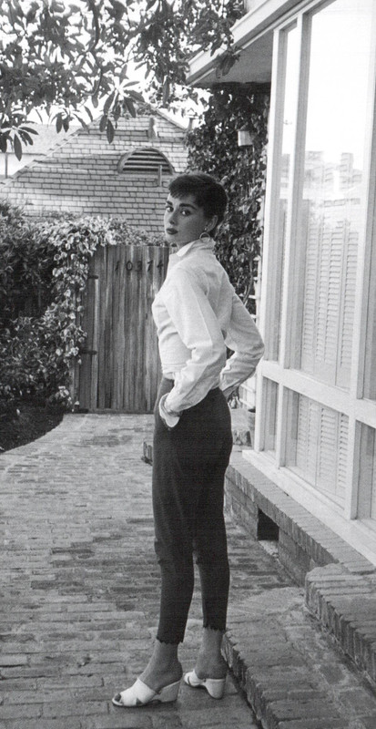 AudreyHepburn_me16