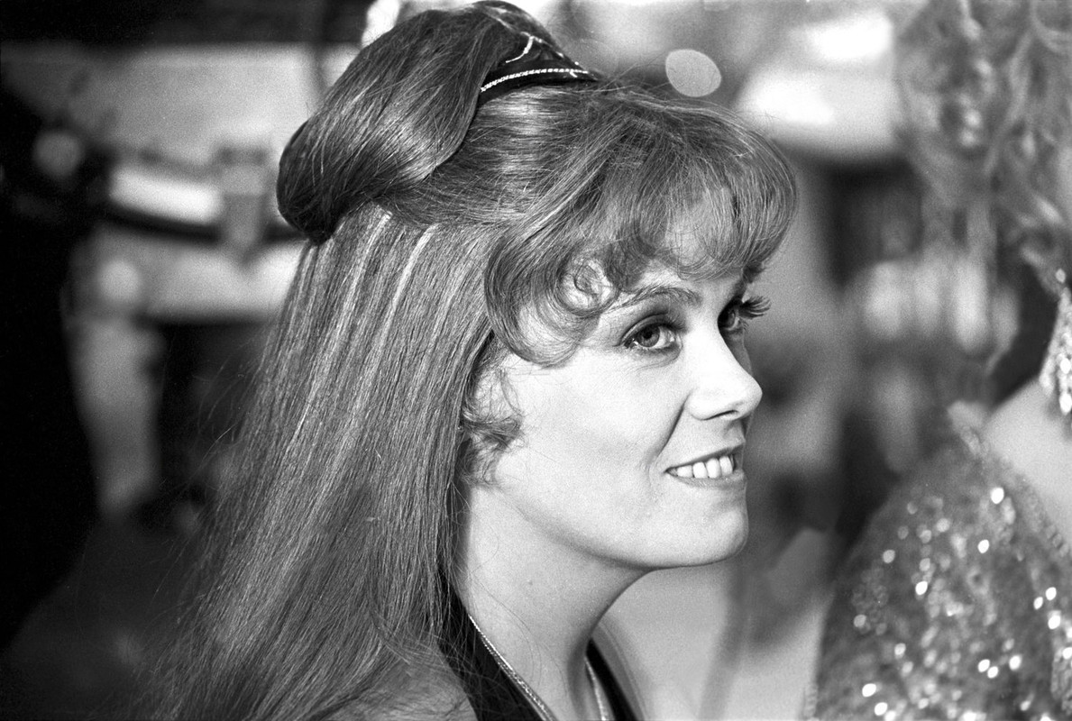 wendy_richard_b45