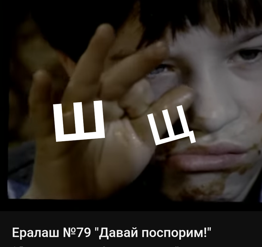 https://i.postimg.cc/y6g9R3SR/Screenshot-20241026-171057.png