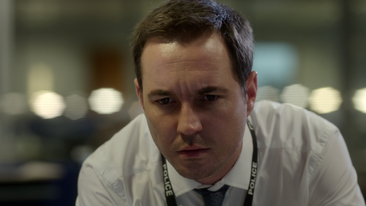 Line.of.Duty.S03E02.1080p.BluRay.REMUX.AVC.DD.5.1-EPSiLON[SS]39