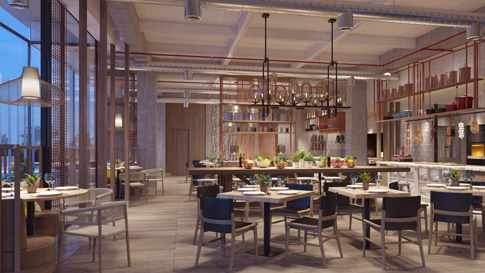 Air Albania Stadium Arena Kombëtare