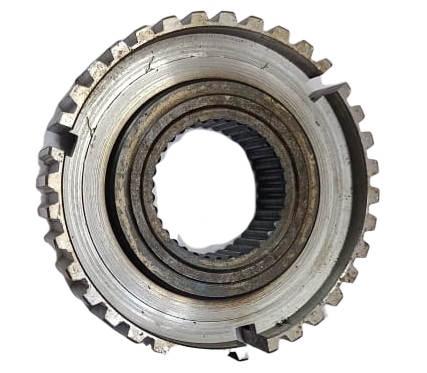 SYNCH INNER HUB 3/4 36T