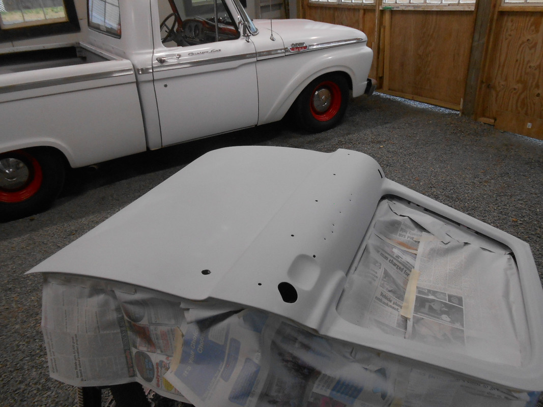 Drivers Door 2-24-20 (2)