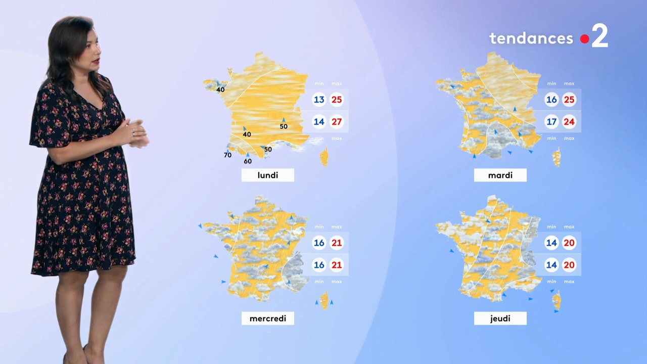 2021-09-10_20_35_Fr2_Meteo.mp4_snapshot_09.47.880