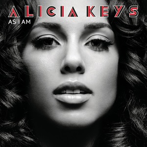 Re: Alicia Keys