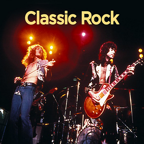 [Image: classic-rock.png]