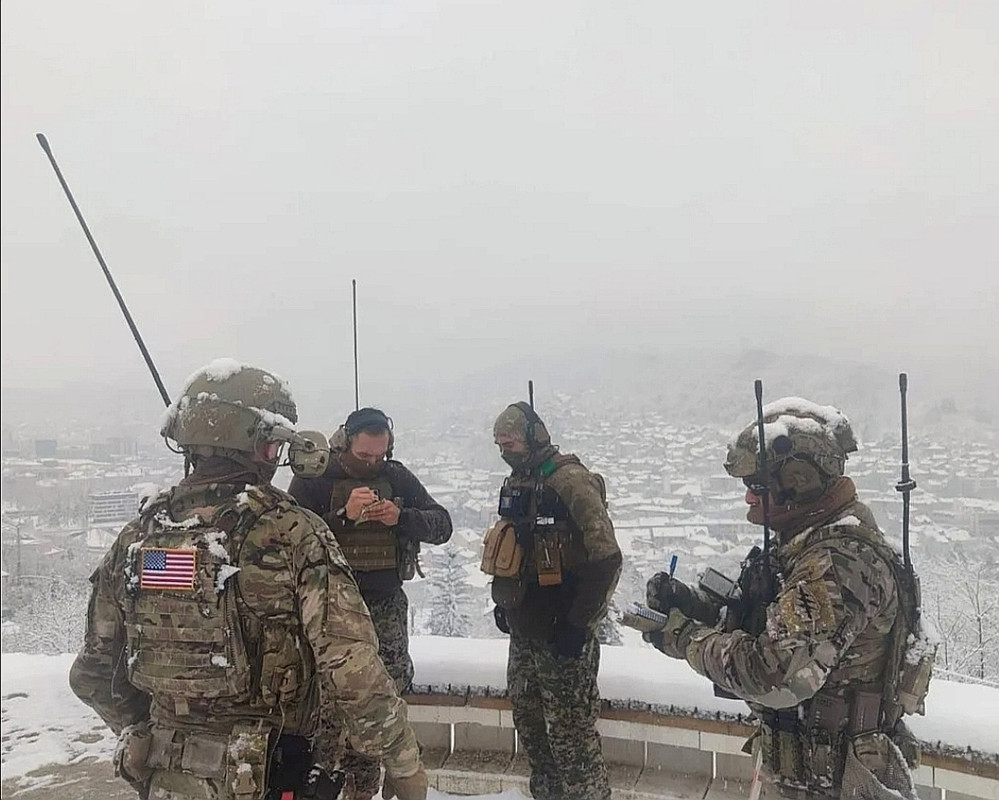 Screenshot_20240108_193802