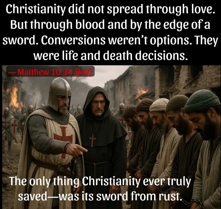 [Image: Spread.jpg]