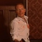 Harvey ★ At Dead of Night