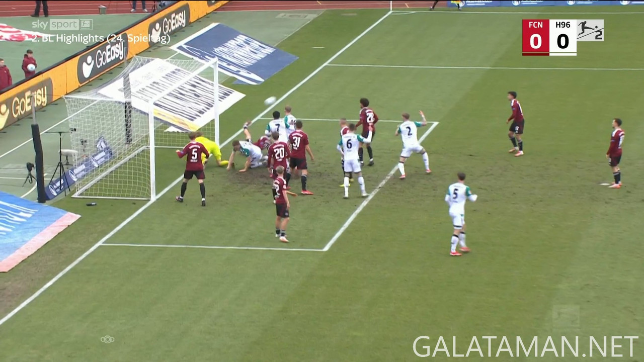 20250302-2BLKMPT-MD24-HGS-1080.mkv_snapshot_17.28.627