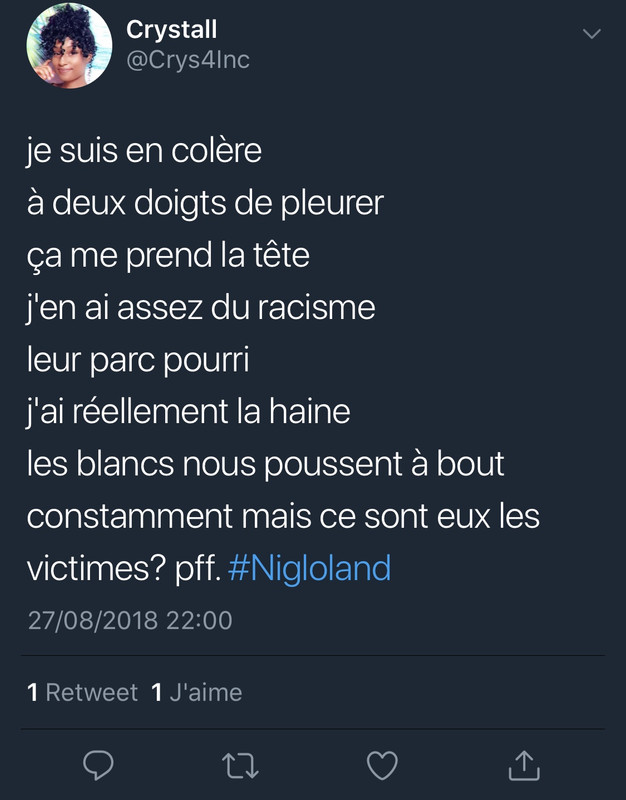 0FDE7034-3BD1-459C-AB93-1DA027239AF1