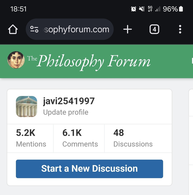 Screenshot-20250405-185201-Chrome.jpg