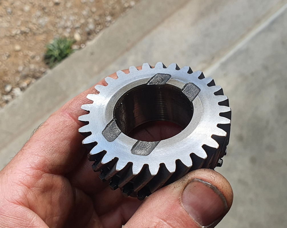 20240217_101239 (Custom)