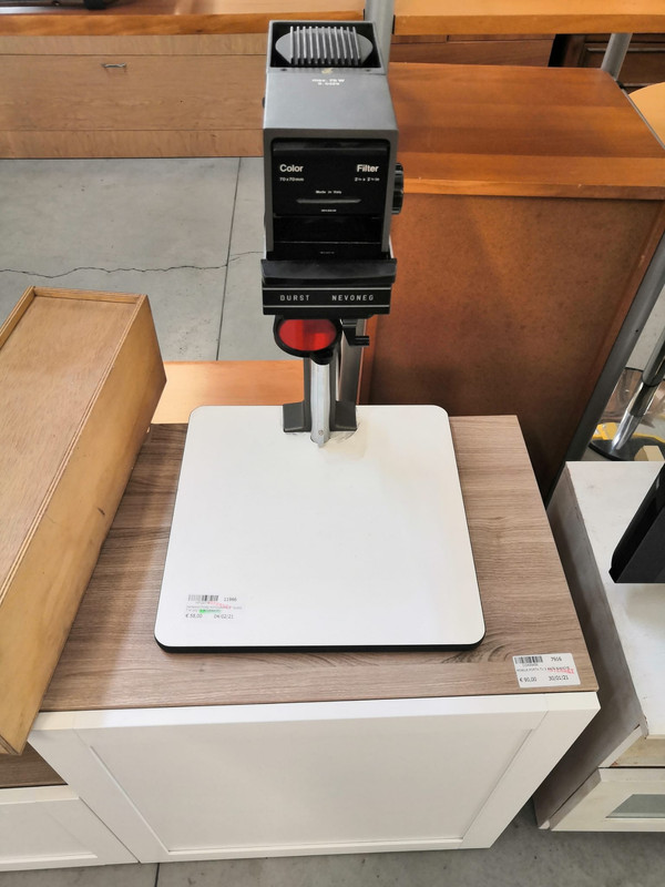 WhatsApp Image 2021-02-27 at 13.15.13 (1)