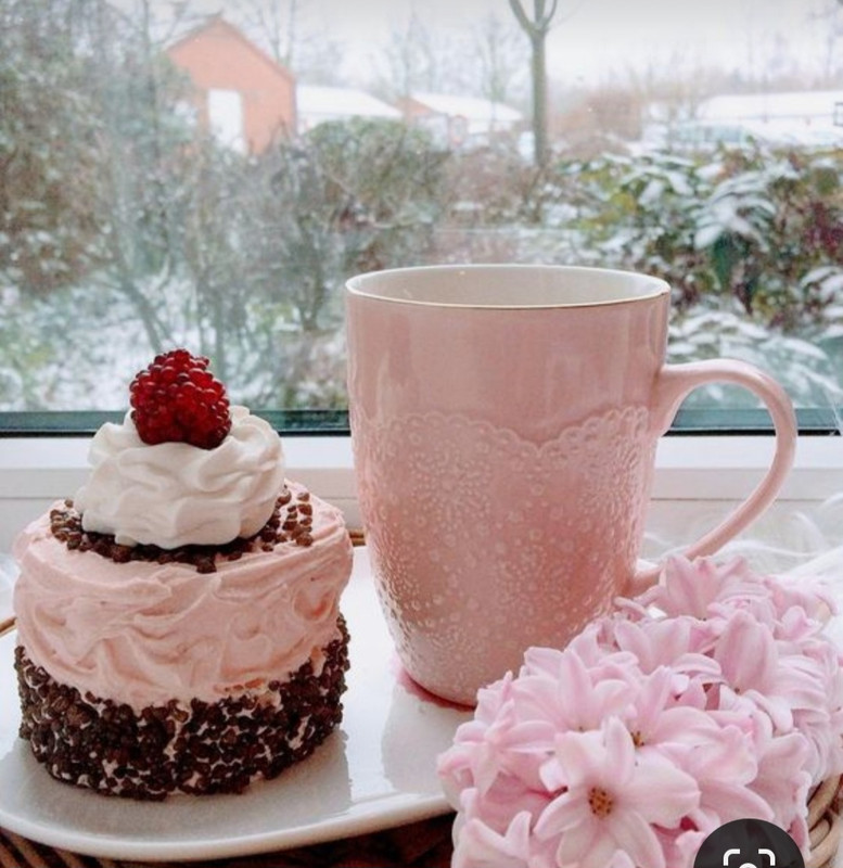 Screenshot_20240118_225700_Pinterest