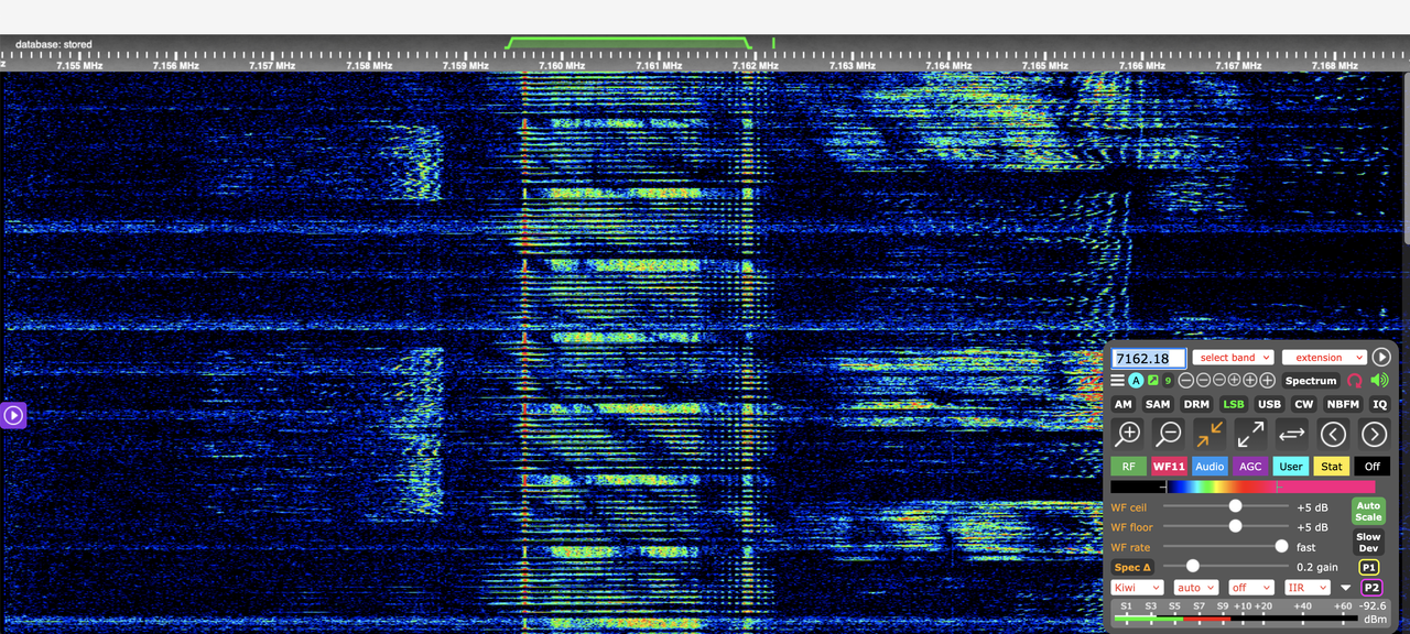 Schermata 2026 03 05 alle 20 59 55