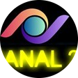 Logo Canal 29