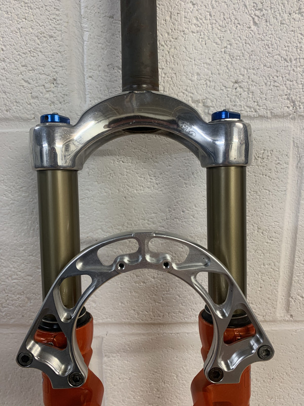 F8E1CEB6-3D2C-470B-9913-ECC3E9E98E72