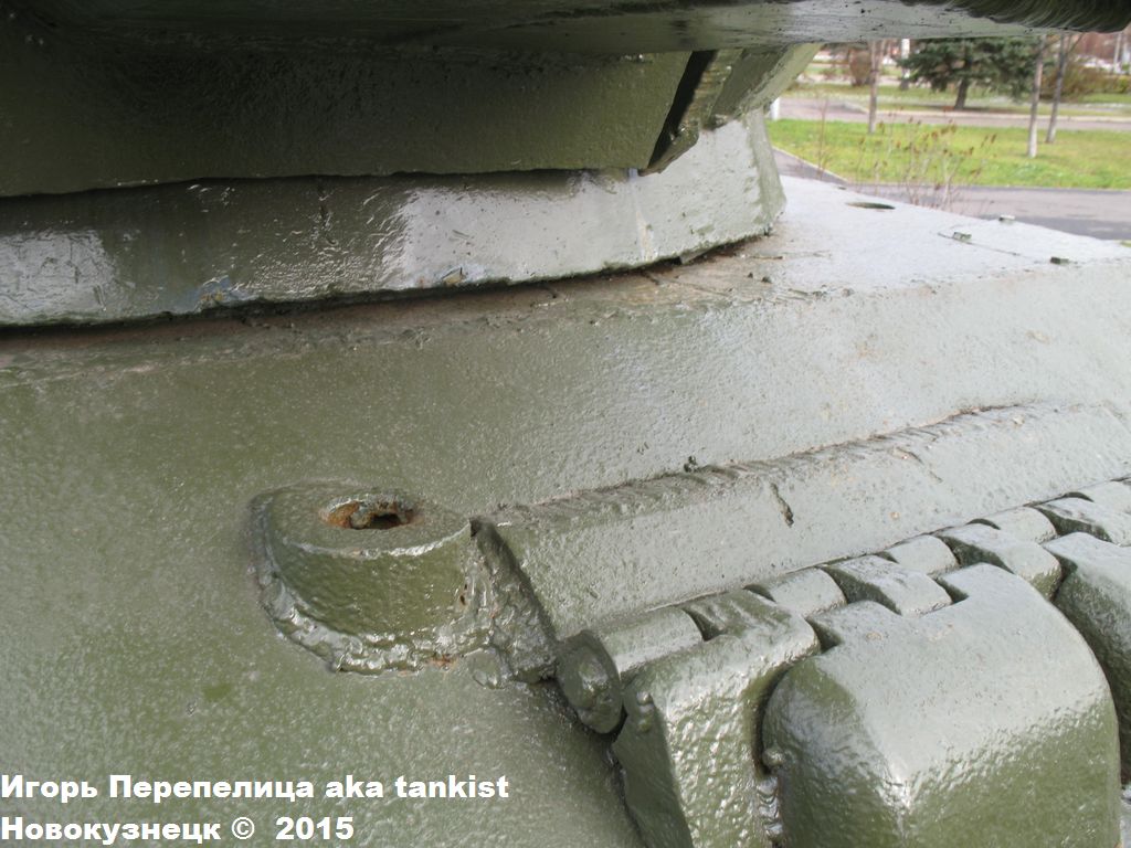 Т-34_Новокузнецк_044