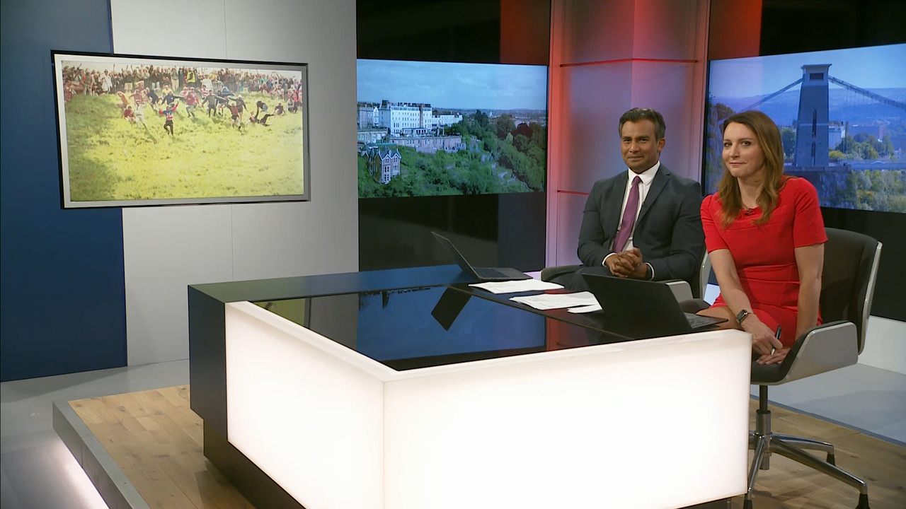 05.30 - 18.00.00 - ITV News West Country..ts_snapshot_22.03.443