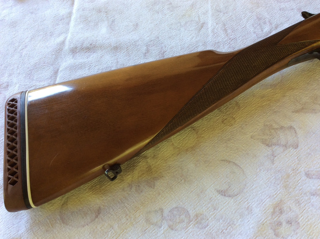 3C15A20E-6367-4696-B07F-937588EC91D5