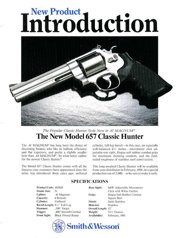 657-Classic-Huntersm